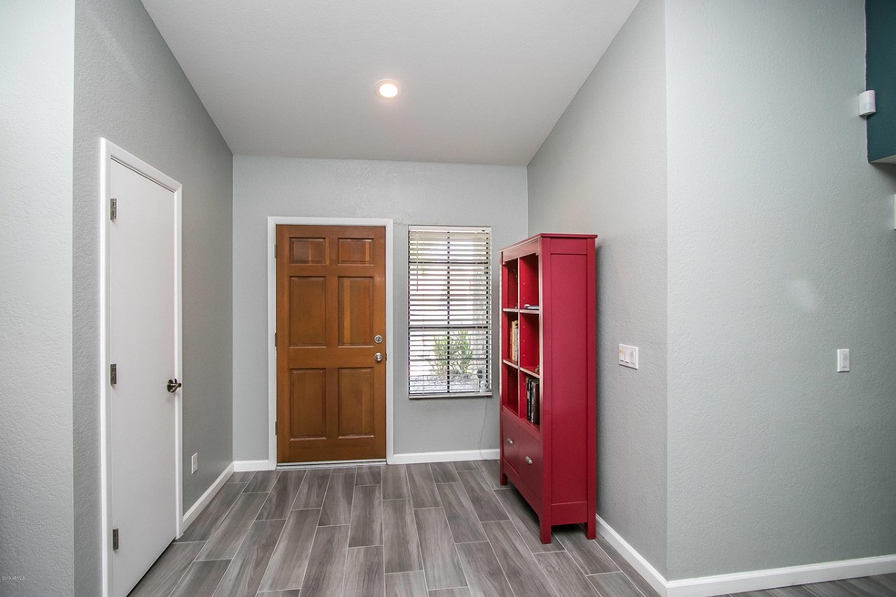 1541 E Elgin St, Chandler, AZ 85225 - photo 1