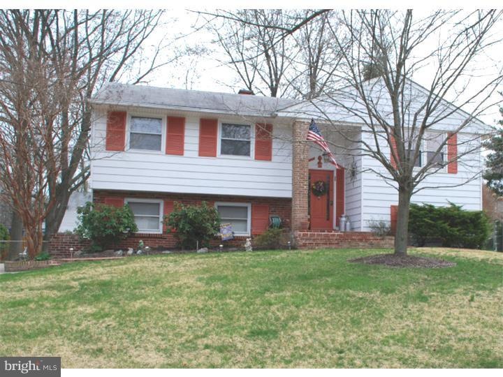 905 E Tampa Ave, Cherry Hill, NJ 08034 - photo 1