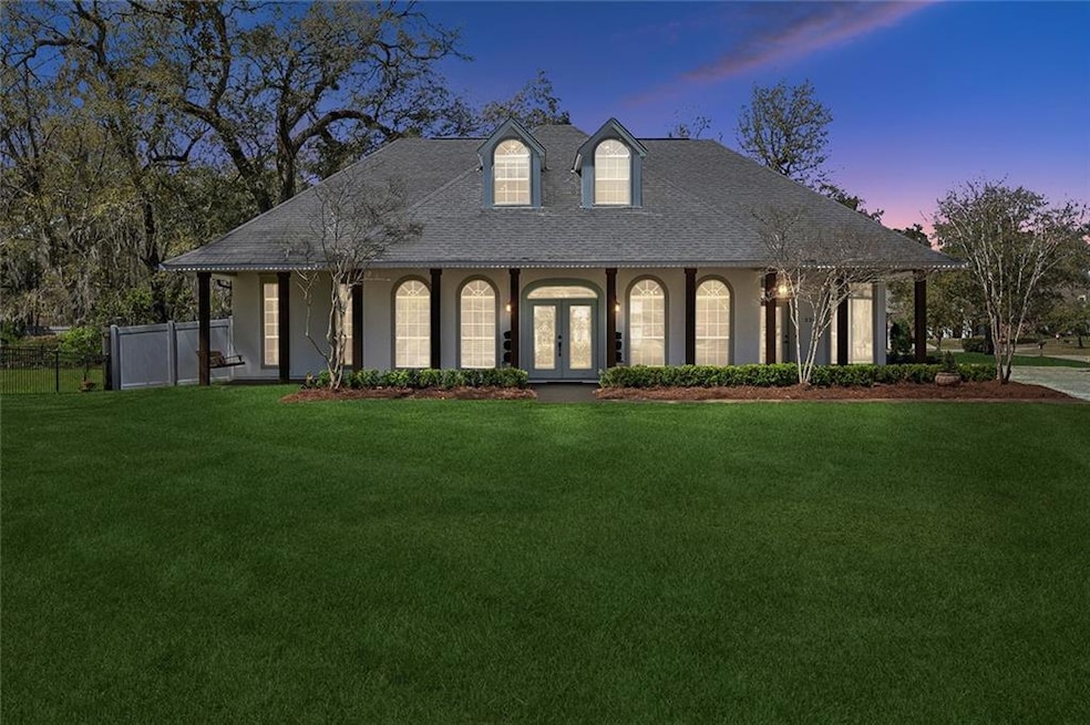 For Sale $760,000