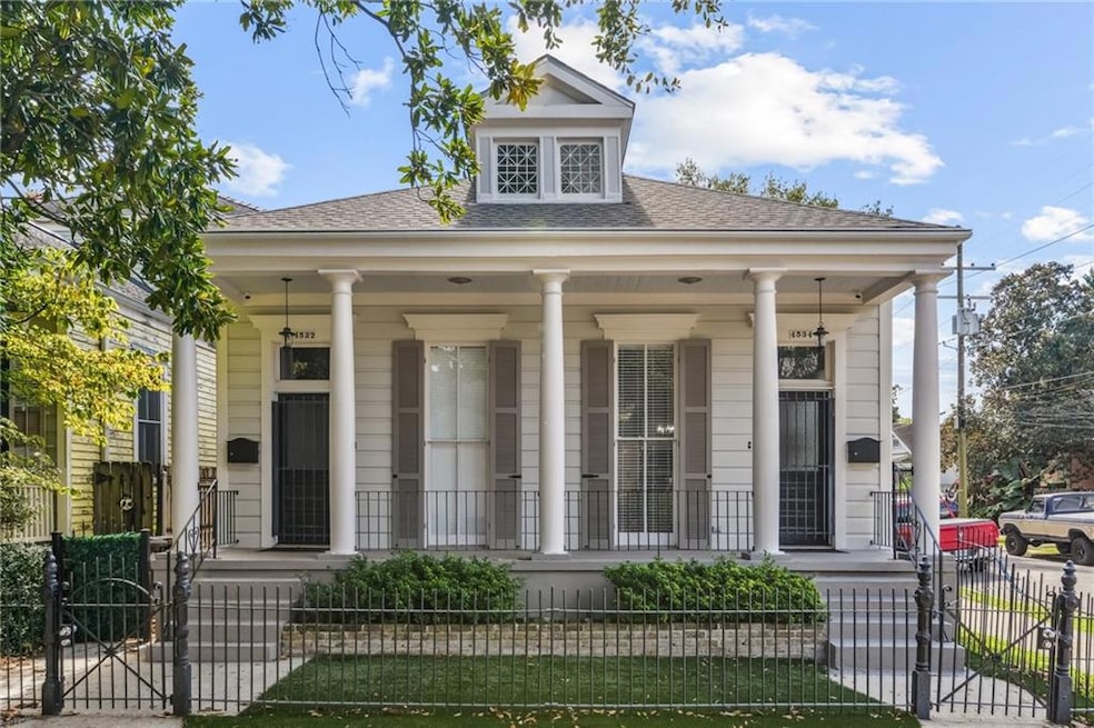 For Rent $2,300/month