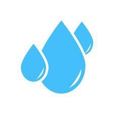 Water pic2