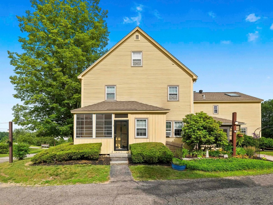 Sold $324,900 • Co-Listing Agent