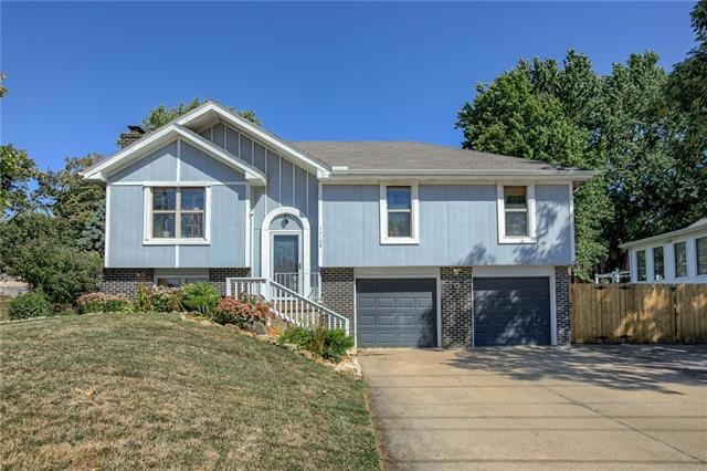 14108 W 63rd St, Shawnee, KS 66216 - photo 1