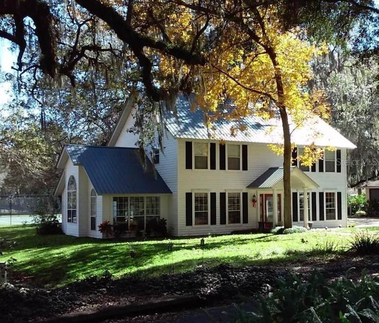 Sold $385,000 • Co-Listing Agent