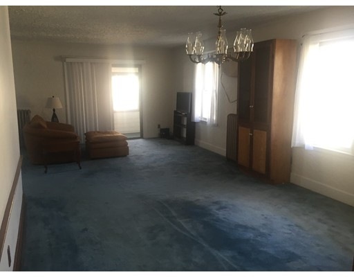 16 Holmes St unit 18, Cambridge, MA 02138 - photo 1