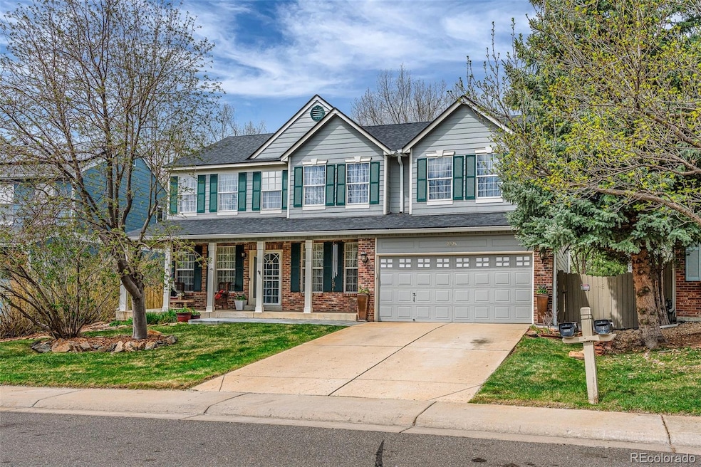 2225 Clayton Cir, Superior, CO 80027 - photo 1