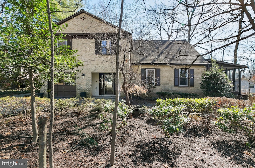 2353 Nashua Ct, Reston, VA 20191 - photo 1