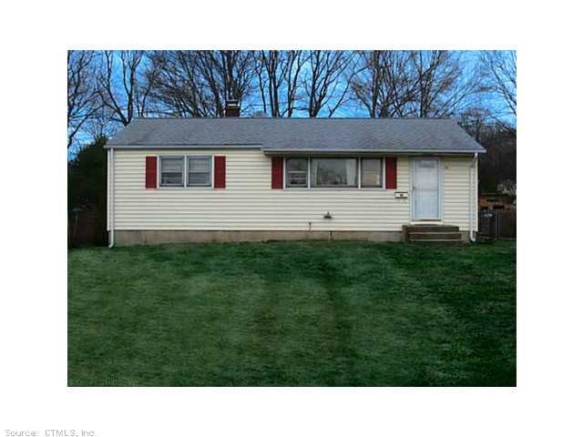 44 Kingsland Ave, Wallingford, CT 06492 - photo 1