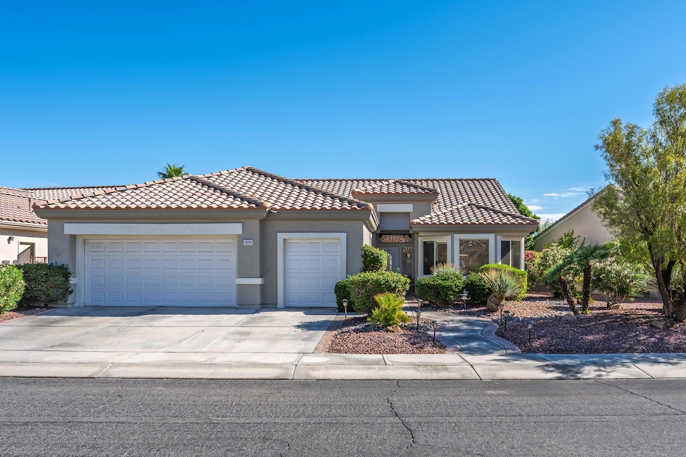 Sold $569,000 • Co-Listing Agent