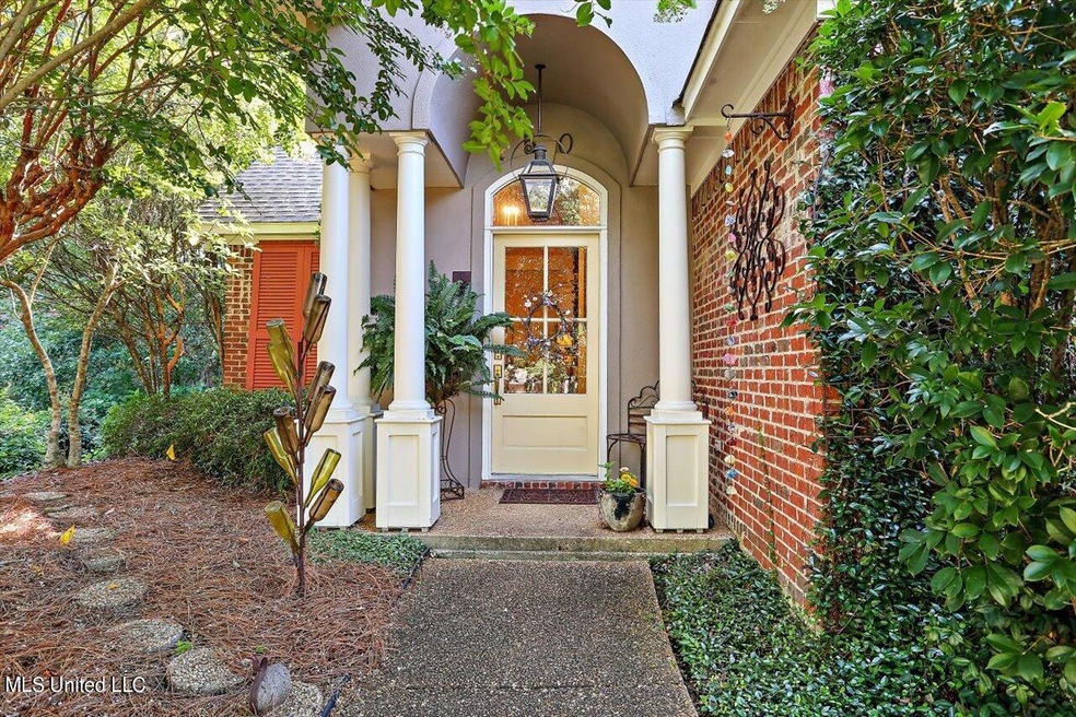 06-50 Azalea Pl