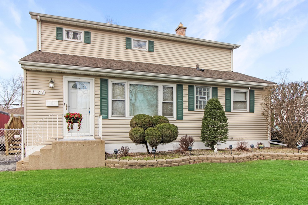 Sold $250,000 • Co-Listing Agent