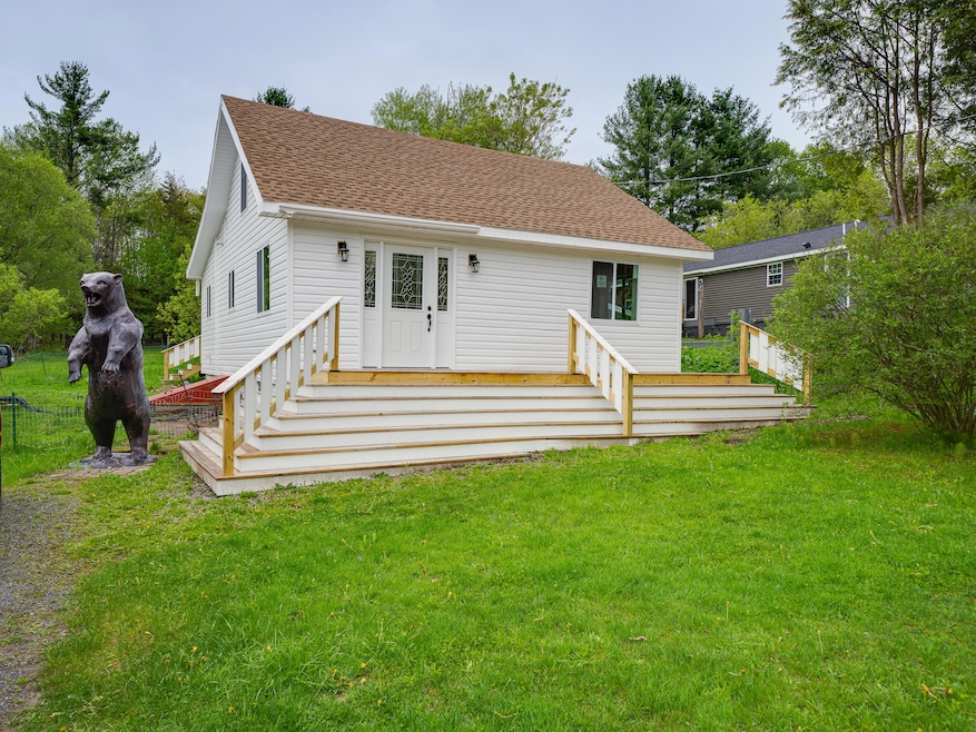 118 McLaughlin Ave-3