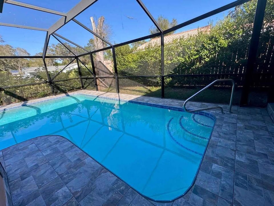 703 Ulrich Rd unit A, Fort Pierce, FL 34982 - photo 1