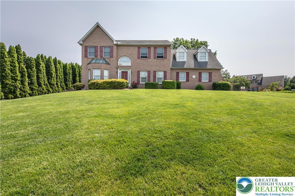 Welcome home to 3780 Barlow Place