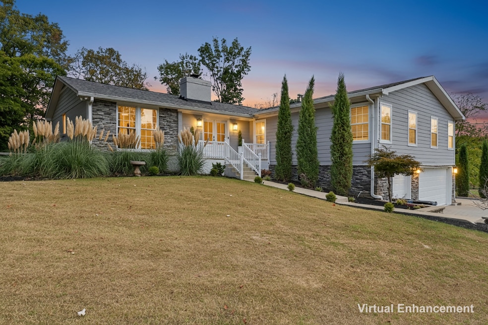 310 Weeping Elm Rd, Mount Juliet, TN 37122 - photo 1