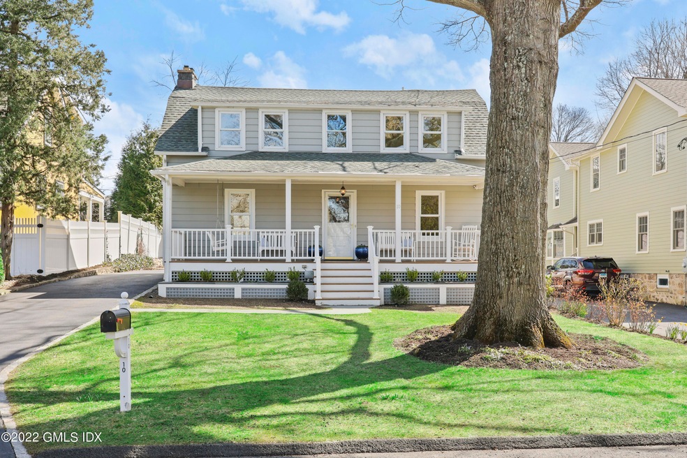 10 Butler St Cos Cob CT 06807-print-065-