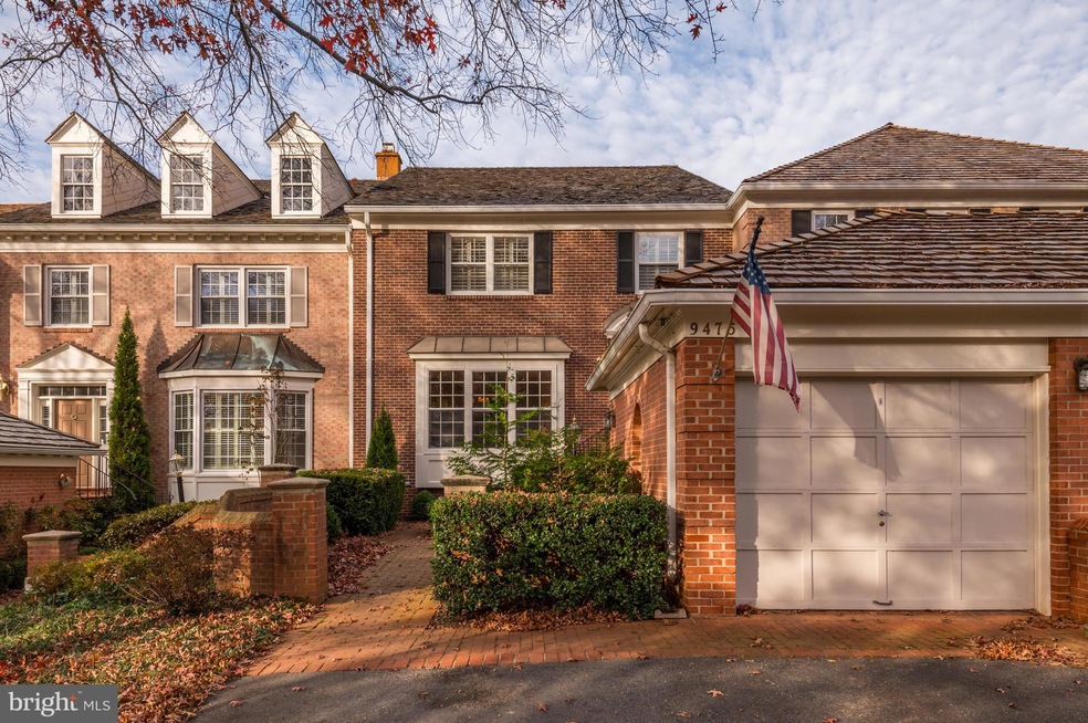 9475 Turnberry Dr, Potomac, MD 20854 - photo 1