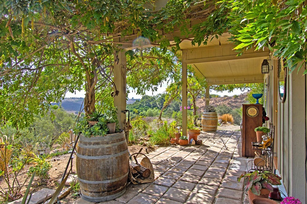 11236 Calle Oro Verde, Valley Center, CA 92082 - photo 1