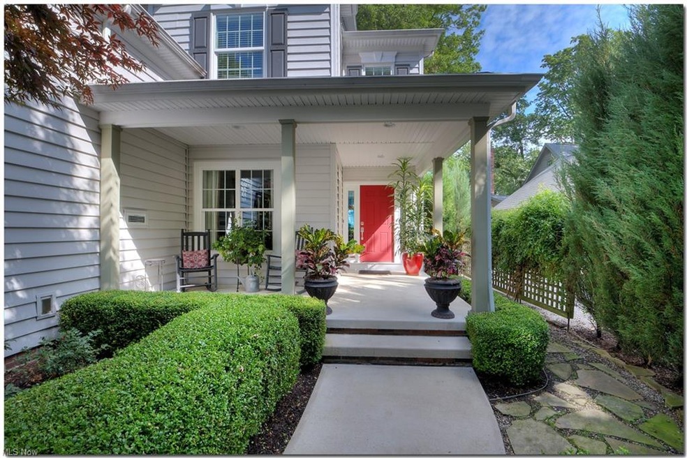 GORGEOUS SURROUNDINGS IN THIS CUSTOM BUILT HOME WI