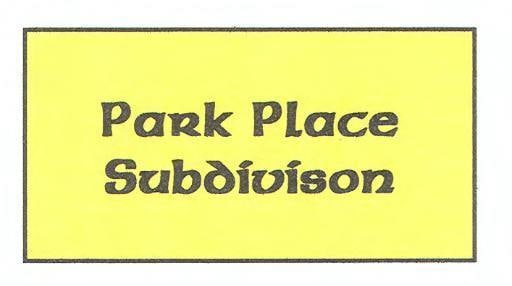 343 E Walnut Ct, Herscher, IL 60941 - photo 1