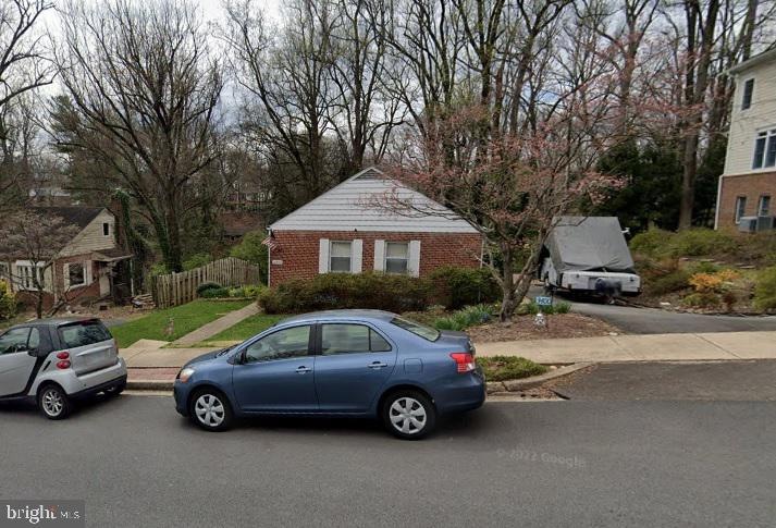 3400 N Dickerson St, Arlington, VA 22207 - photo 1