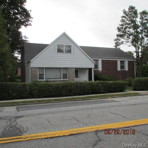 43 Nile St, Yonkers, NY 10704 - photo 1