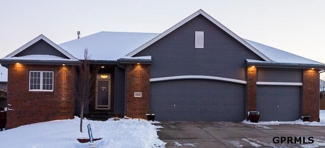 Masonry Board Siding