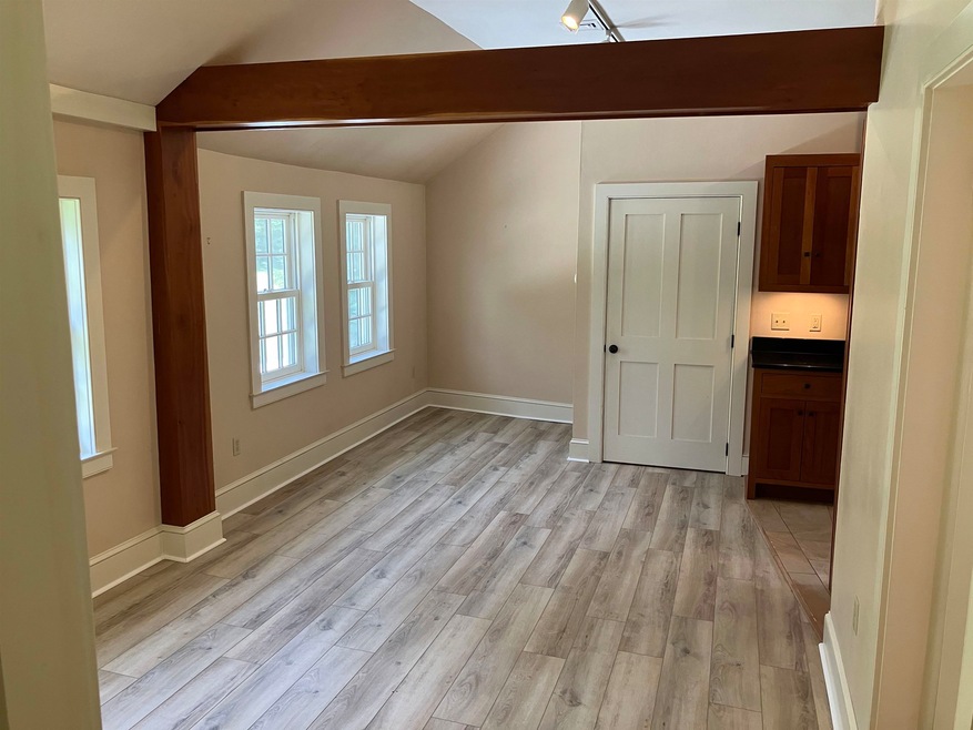 13 Union St unit 2, Walpole, NH 03608 - photo 1