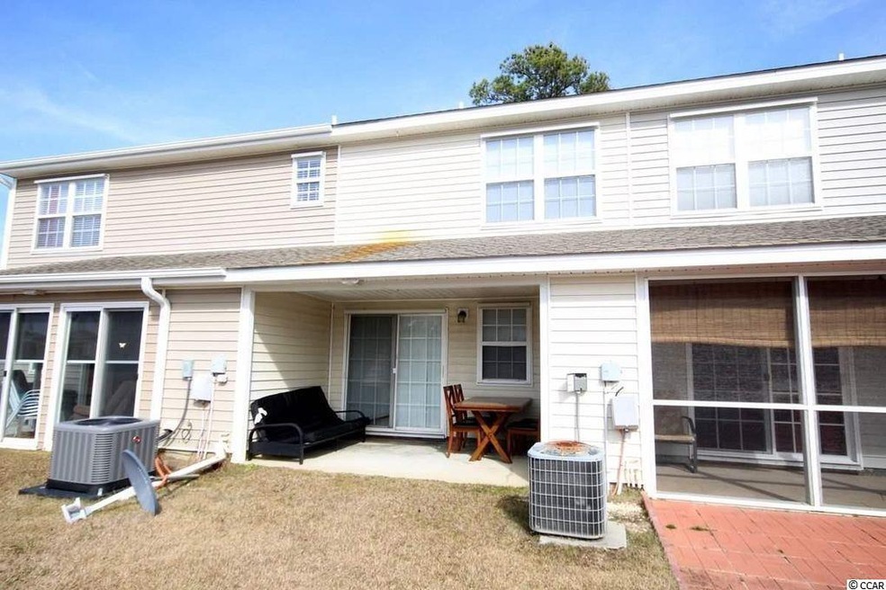 1022 Palisade Cir, Myrtle Beach, SC 29577 - photo 1