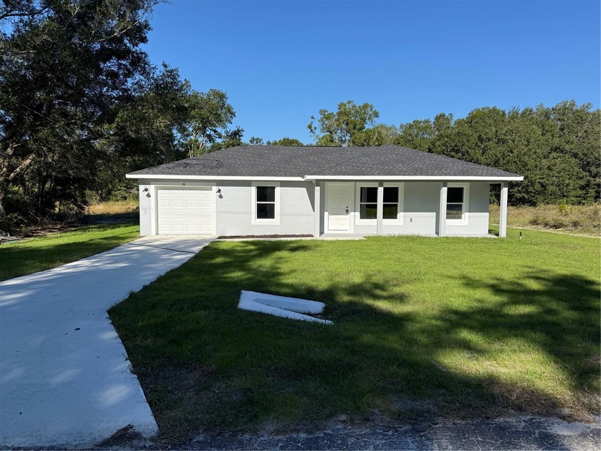26 Guava Pass, Ocklawaha, FL 32179 - photo 1