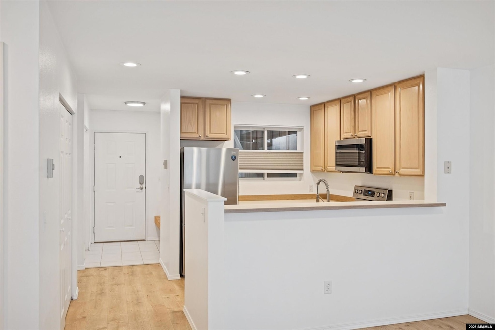 For Sale $510,000 • Co-Listing Agent