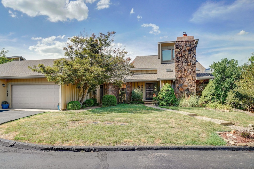 3519 E Cinnamon Pl