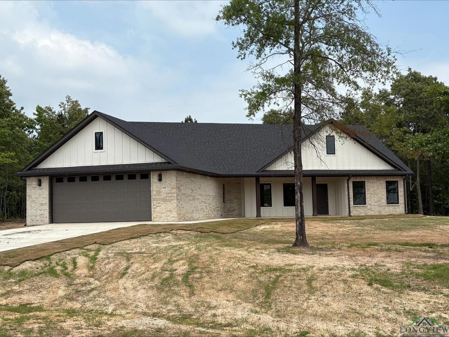 For Sale $439,000