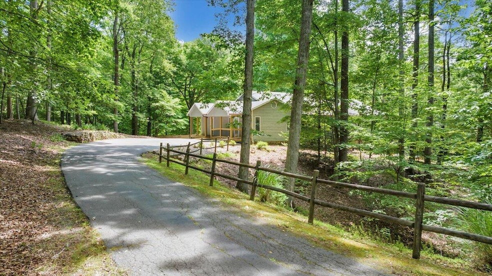 For Sale $395,000