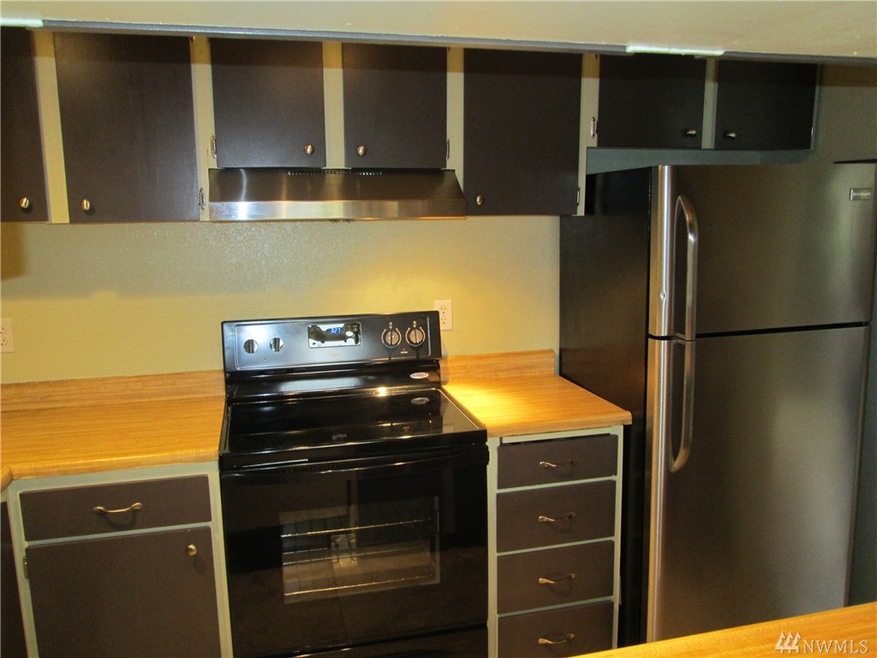 22700 28th Ave S unit 104, Des Moines, WA 98198 - photo 1