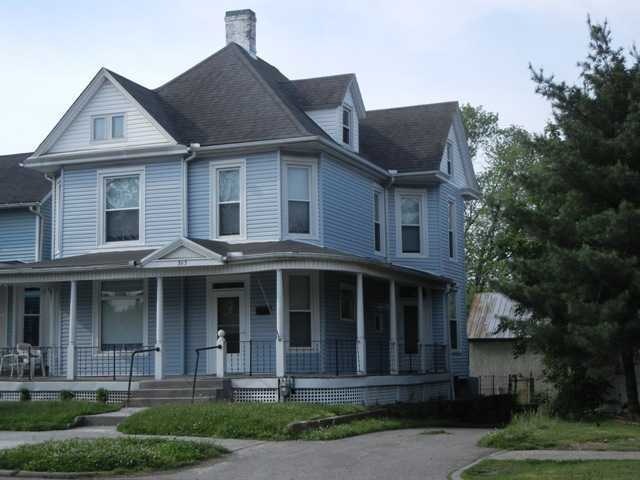 Primary Photo