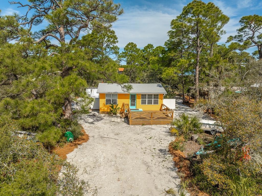 Pending $439,000 • Co-Listing Agent