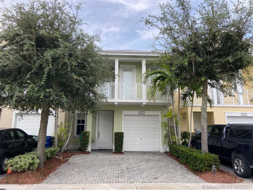 10717 NW 75th St, Doral, FL 33178 - photo 1