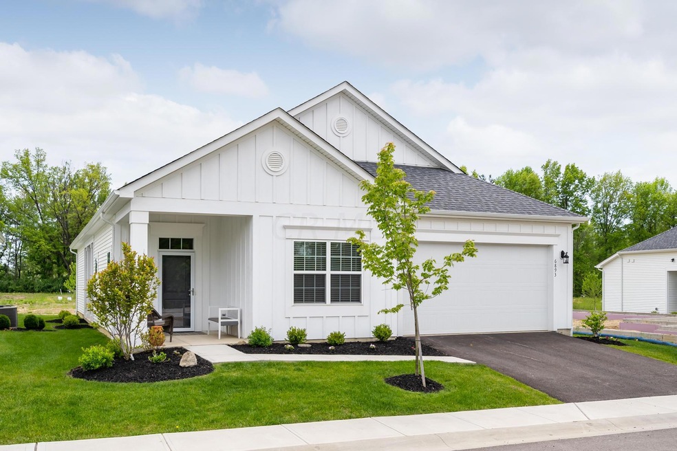 6893 Ringbill Loop-101
