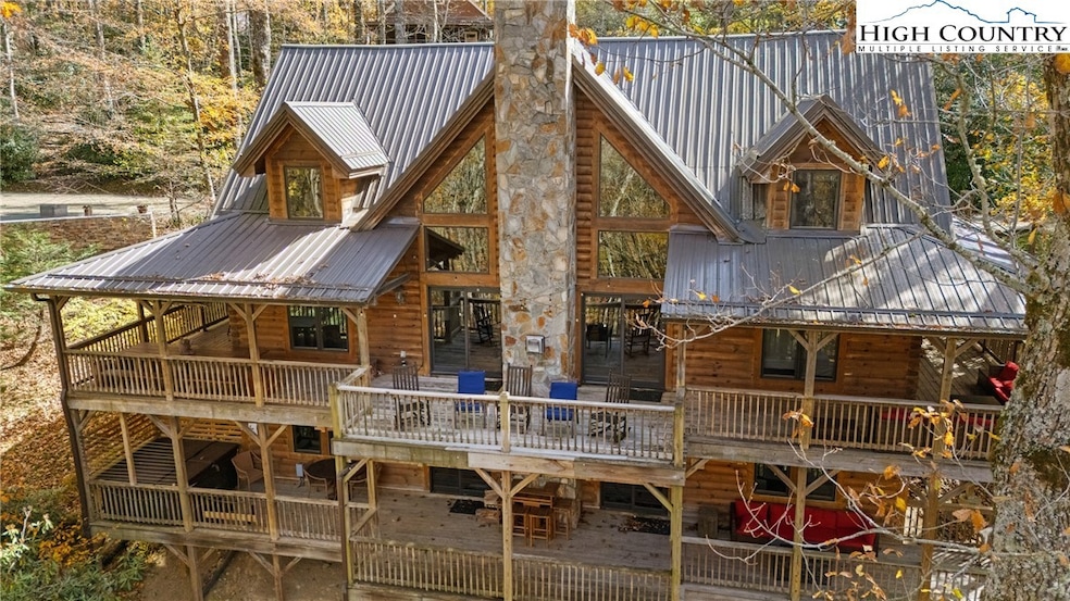 For Sale $1,210,000 • Co-Listing Agent