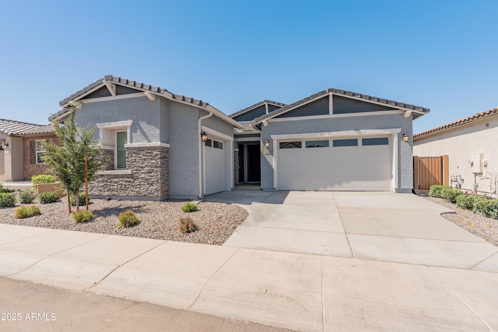3260 Caleb Rd-55