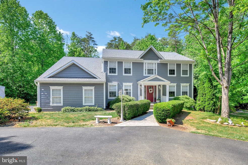 125 Stefaniga Rd, Stafford, VA 22556 - photo 1