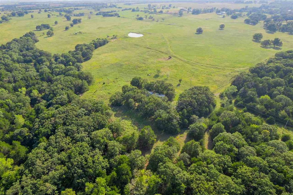 7515 E0690 Rd, Ripley, OK 74062 - photo 1