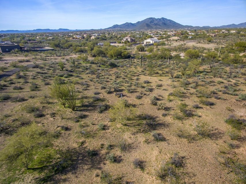 Aerial_0089
