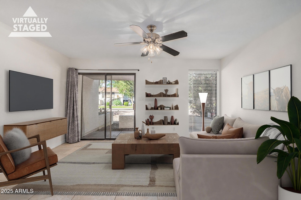 Pending $289,000 • Co-Listing Agent