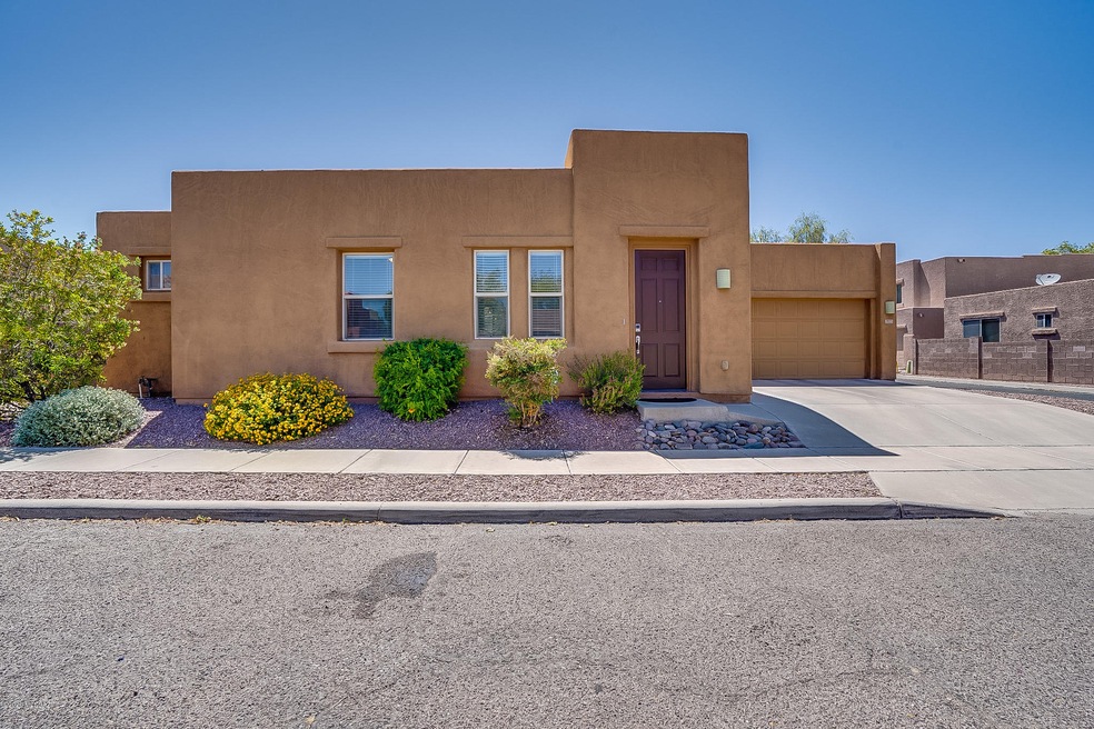 N Cardell Cir -2