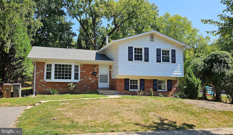 For Rent $3,350/month • Co-Listing Agent