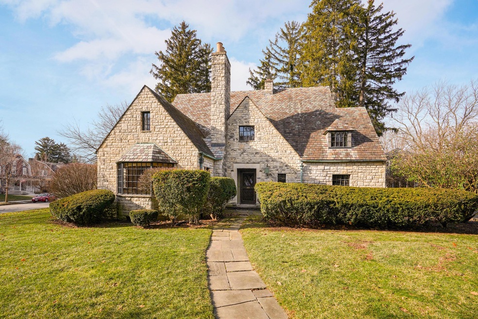 145 Montrose Way-mls-1