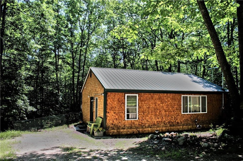 unlisted-address, Bridgton, ME 04009 - photo 1