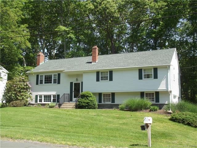 I am a must see property, call for an appointment 